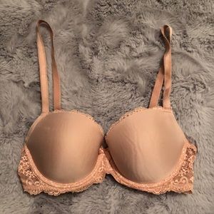 Victoria’s Secret Bra